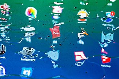 DNF衍生动作新游《第一狂战士：卡赞》今日发售，硬核复仇之路开启