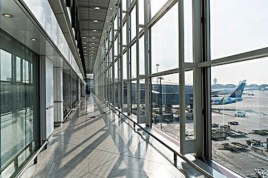 Tango工作室更名 成为KRAFTON一员