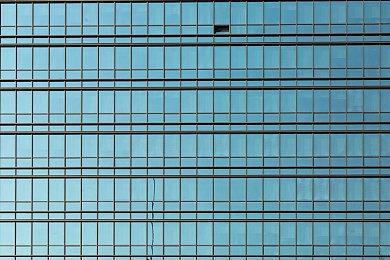 《超级滑刃战士》Steam页面上线 支持简体中文